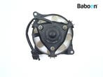 Koelfan Motor Kawasaki KLR 600 1985-1986 (KL600B), Motoren, Verzenden, Gebruikt