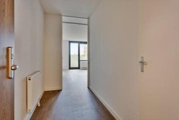 Te huur: Appartement Klaasje Zevensterstraat in Amstelveen, Noord-Holland, Appartement, Amstelveen