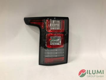 Range Rover Vogue L405 achterlicht links LED Europa JL900032, Auto-onderdelen, Verzenden, Gebruikt