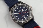 Tudor FXD Red Bull M25707KN 2025 Full Set Ongedragen, Overige merken, Kunststof, Polshorloge, Nieuw