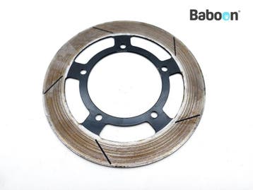 Remschijf Voor Suzuki AN 400 Burgman 2003-2006 (AN400), Verzenden, Gebruikt