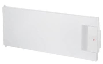 Siemens Vriesvakdeur 00299580, Verzenden, Nieuw