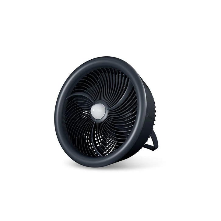 FLEXTAIL MAX COOLER - Ultieme draagbare 4-in-1, Witgoed en Apparatuur, Ventilatoren, Ophalen of Verzenden