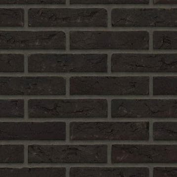Waalformaat handvorm Obsid metselstenen, Verzenden, Nieuw, Bakstenen