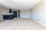Te huur: Appartement Elgarlaan in Rotterdam, Appartement, Rotterdam, Zuid-Holland
