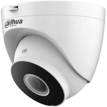 Dahua IPC-HDW1430DTP-STW Full HD 4MP buiten eyeball WI-FI, Ophalen of Verzenden, Nieuw