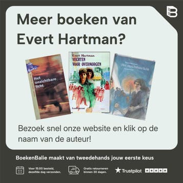 Oorlog zonder vrienden - Evert Hartman 9789060693780, Verzenden, Gelezen, Evert Hartman