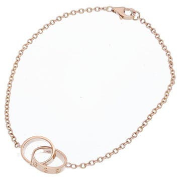 Cartier - Armband - 18 karaat Roségoud, Nieuw