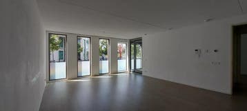 Te huur: Appartement Stationslaan in Breda, Huizen en Kamers, Noord-Brabant, Breda, Appartement
