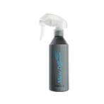 Sibel  Micro Diffusion Waterspuit Kapper  220 ml, Verzenden, Nieuw