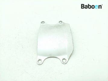 Voorvork Stabalisator Kawasaki GTR 1000 1986-1993 (GTR1000, Verzenden, Gebruikt
