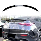 Rear Spoiler Voor Mercedes GLC C254 – Sport Look, Hoogglans, Ophalen of Verzenden, Nieuw