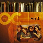 cd - Various - Music From The OC: Mix 1, Verzenden, Zo goed als nieuw