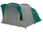Coleman Oak Canyon 4 - Tunneltent - 4 personen - 2, Verzenden, Nieuw