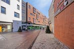 Te huur: Appartement Kolveniershof in Goes, Huizen en Kamers, Huizen te huur, Zeeland, Goes, Appartement