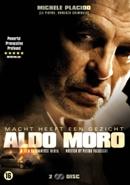 Aldo Moro (2dvd) - DVD, Cd's en Dvd's, Verzenden, Nieuw in verpakking