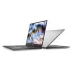 Dell XPS 15 9570 | Intel Core i9 | 32GB, Computers en Software, Windows Laptops, 480/512GB, Intel Core i9, Nieuw, Ophalen of Verzenden