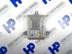 Voorschakelweerstand A 166 900 2800 o.a: B-klasse w246, Ophalen of Verzenden, Gebruikt, Mercedes-Benz