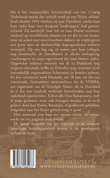 Treinreis door het verleden 9789461535177 Lisa Lesaar, Verzenden, Zo goed als nieuw, Lisa Lesaar