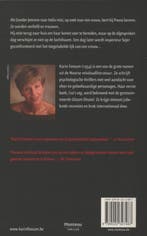 De Indiase bruid 9789022327487 Karin Fossum, Verzenden, Zo goed als nieuw, Karin Fossum
