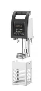 Sous-vide stick Mastervide, HENDI, 56L, 230V/2000W, 137x215x, Ophalen of Verzenden, Nieuw in verpakking