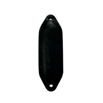 fender / stootwil / bolfender Sterke fenders en stootwillen, Watersport en Boten, Ophalen of Verzenden, Nieuw