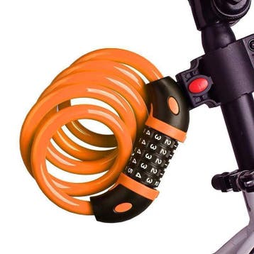 Huismerk Huishoudelijk Apparaat - Betrouwbaar & Efficiënt, Ophalen of Verzenden, Nieuw, Hbs