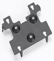 Wand montage, kit | 21-118517-01R, Verzenden, Nieuw