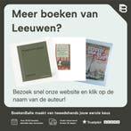 VERHAAL VAN BOBBEL DIE IN BAKFIETS WOONDE EN RIJK WILDE, Verzenden, Zo goed als nieuw, Leeuwen