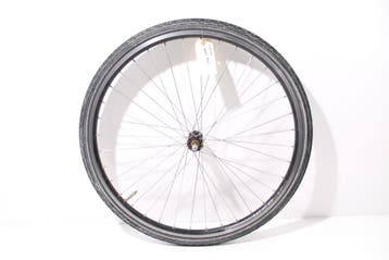 Voorwiel | 28 inch | velgrem | Sparta R5E, Verzenden, Nieuw