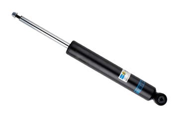 Bilstein B4 Replacement Schokdemper | Volvo |  XC90 II SUV (, Verzenden, Nieuw