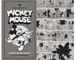 Walt Disneys Mickey Mouse - Walt Disneys Mickey Mouse, Ophalen of Verzenden, Nieuw