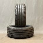255/40/18 99Y (*) Pirelli zomerbanden nieuw 2X OPRUIMING, 18 inch, 255 mm, Nieuw, Ophalen of Verzenden