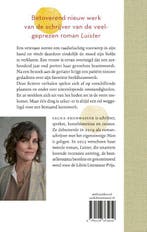 De lotgevallen 9789026365959 Sacha Bronwasser, Boeken, Romans, Verzenden, Gelezen, Sacha Bronwasser