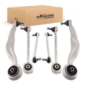 Voor Axle Achter Draagarm voor Mercedes CLS C218 X218 W212, Auto-onderdelen, Verzenden, Nieuw, Mercedes-Benz