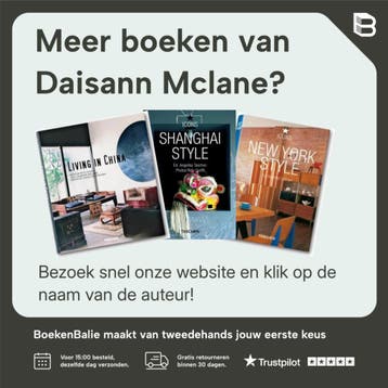 Great Escapes North America - Daisann Mclane 9783836514859, Verzenden, Zo goed als nieuw, Daisann Mclane