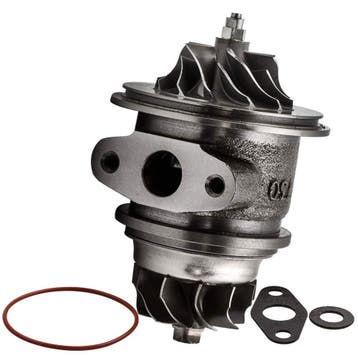 Turbo CHRA geschikt voor Opel Astra Corsa Combo Meriva 1...., Verzenden, Nieuw, Opel