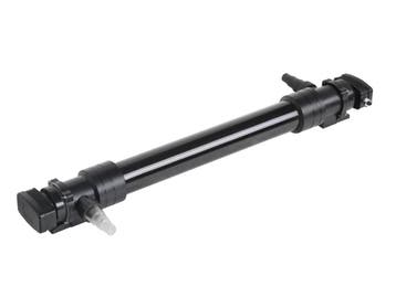 Heissner F472X-00 UV-C filter - 72 watt, Verzenden, Nieuw