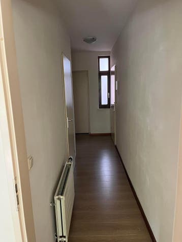 Te huur: Appartement Kaldenkerkerweg in Venlo, Huizen en Kamers, Huizen te huur, Limburg, Appartement, Venlo