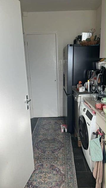 Te huur: Appartement Wierselaan in Nieuwegein, Huizen en Kamers, Nieuwegein, Utrecht, Appartement