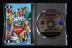 De Sims 2 Huisdieren Playstation 2 PS2 Platinum, Verzenden, Nieuw