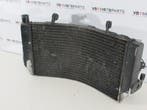 Honda CBR 600 F Radiateur radiator, Ophalen of Verzenden, Nieuw