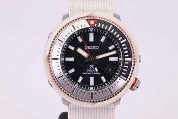 Seiko - Prospex - Zonder minimumprijs - SNE545P1 | V157-0DE0
