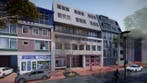Appartement te huur in Nijmegen - 33 m² - 3 kamer(s) - 3, Huizen en Kamers, Appartement, Nijmegen, Gelderland