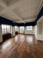 Te huur: Appartement Peperstraat in Leeuwarden, Leeuwarden, Friesland, Appartement