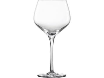 Zwiesel Glas Rotation - Wijnglas 60 cl - 6 stuks, Verzenden, Nieuw