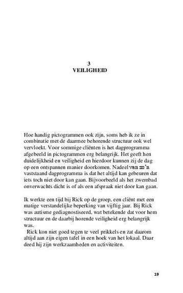Arjen bij de dagbesteding 9789402142167 Arjen Van Duin, Verzenden, Zo goed als nieuw, Arjen Van Duin