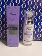 Cien Luminous beauty Serum met MYRAMAZE 30 ml., Verzenden, Nieuw, Gehele gezicht, Verzorging