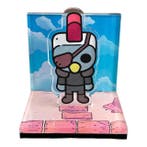 The Swords of Ditto: Mormos Curse Special Reserve (SWITCH), Verzenden, Nieuw
