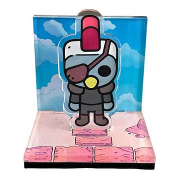 The Swords of Ditto: Mormos Curse Special Reserve (SWITCH), Spelcomputers en Games, Verzenden, Nieuw